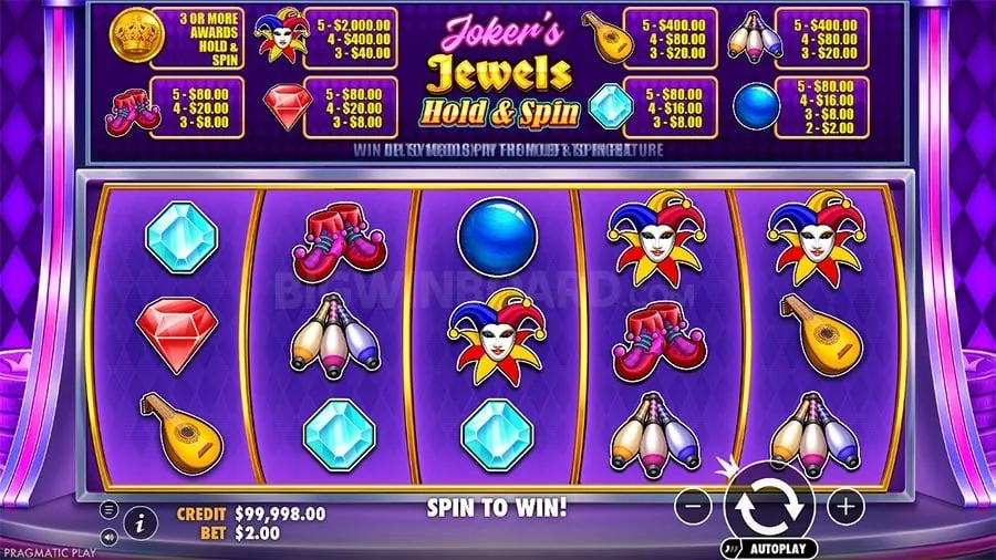 superph Advanced Poker Strategies