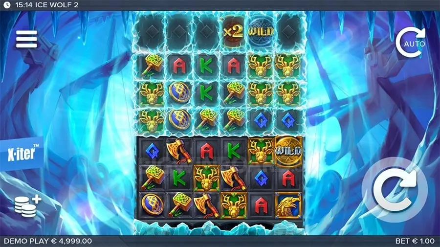SuperPH Game Strategy