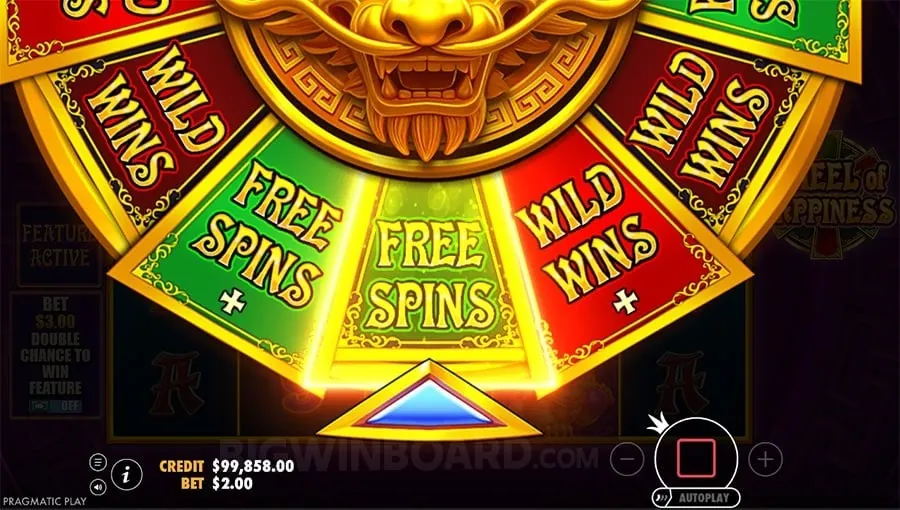 SuperPH secure online gaming platform features