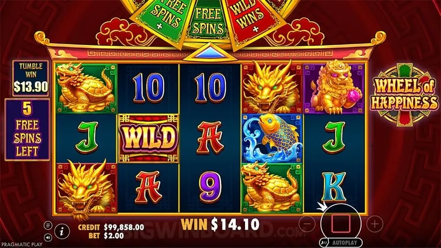 lodibet Advanced Poker Strategies