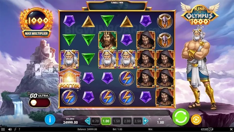 superph Craps Betting Explained