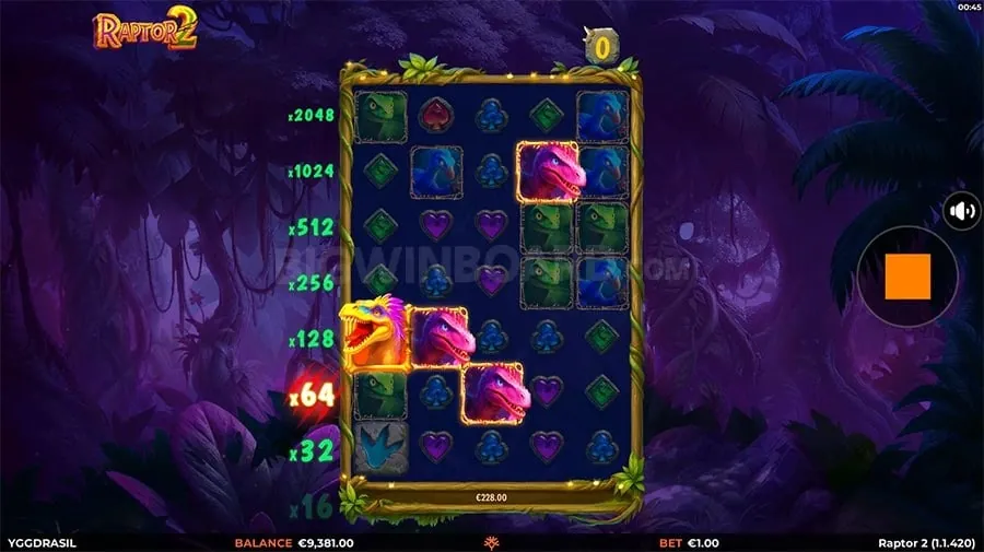 SuperPH Beginner Guide