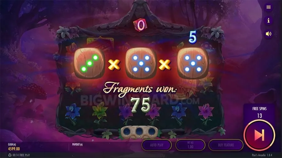 superph First Deposit Match