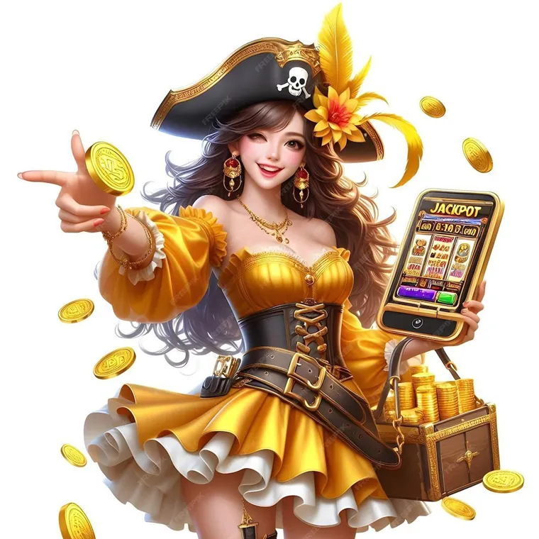 SuperPH Daily Rewards