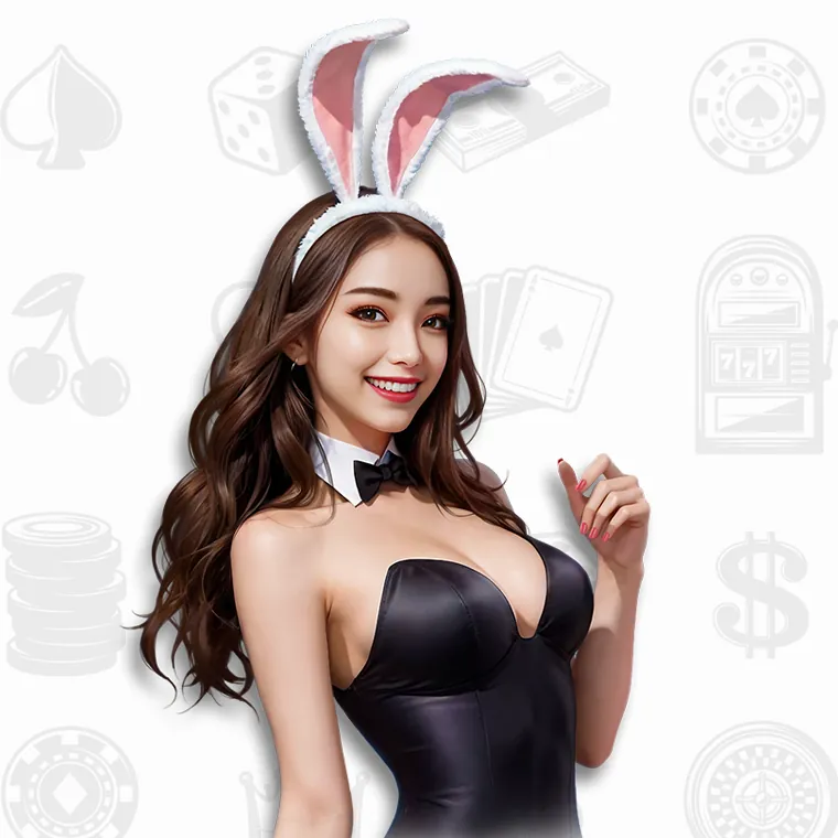 SuperPH Sports Betting Bonus