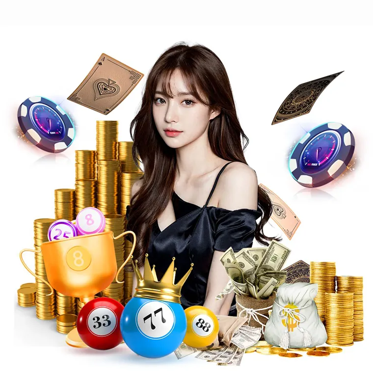 SuperPH bonuses, promotions, and VIP rewards
