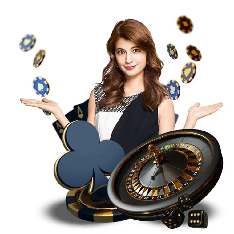 Exclusive SuperPH games and casino access