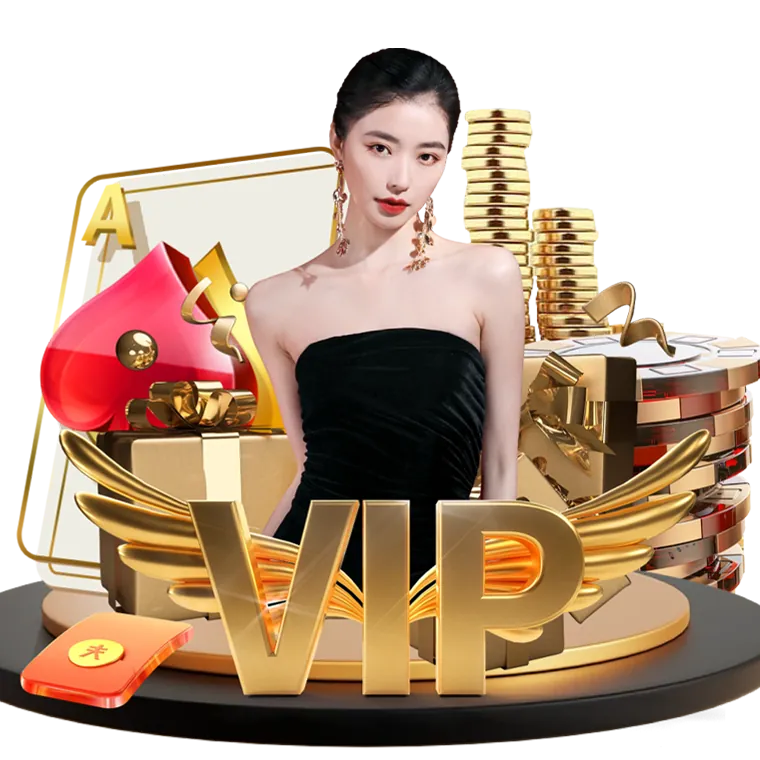 SuperPH Daily Rewards