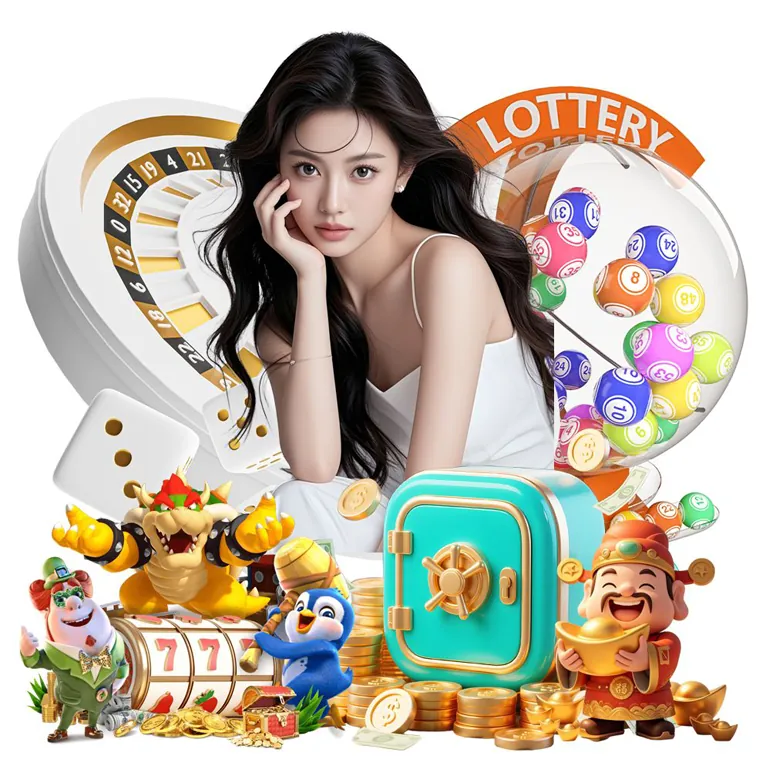 superph Exclusive Welcome Bonus