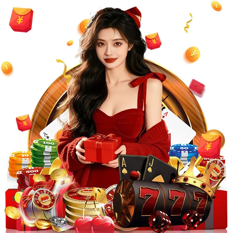 SuperPH Special Events