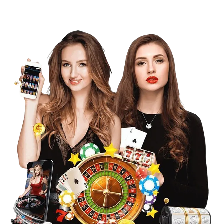 SuperPH Welcome Bonus