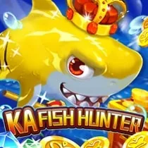 Exclusive SuperPH Poker Bonuses