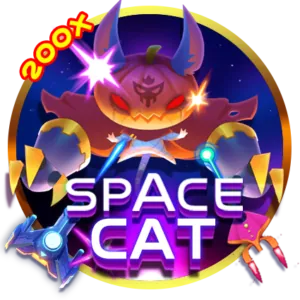 Seamless mobile gaming experience with superph app