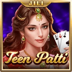 Seamless Mobile Poker