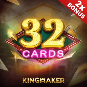 Exclusive superph app bonuses and promotions