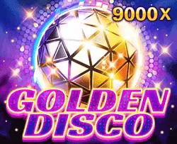 Poker Games Icon