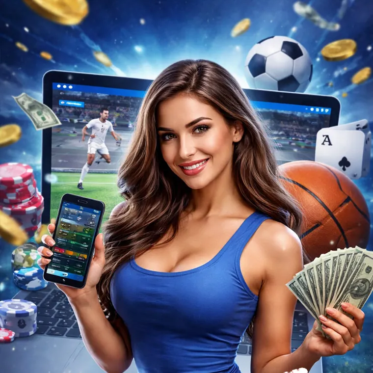 superph Sports Betting