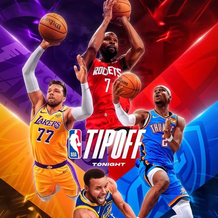 superph Live Casino