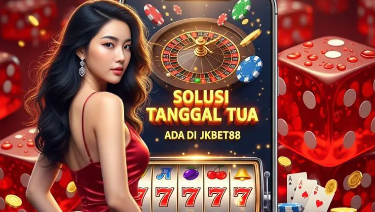 superph Live Casino Promotions