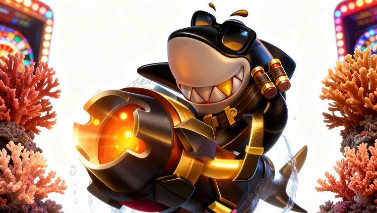 Parental control software on a tablet