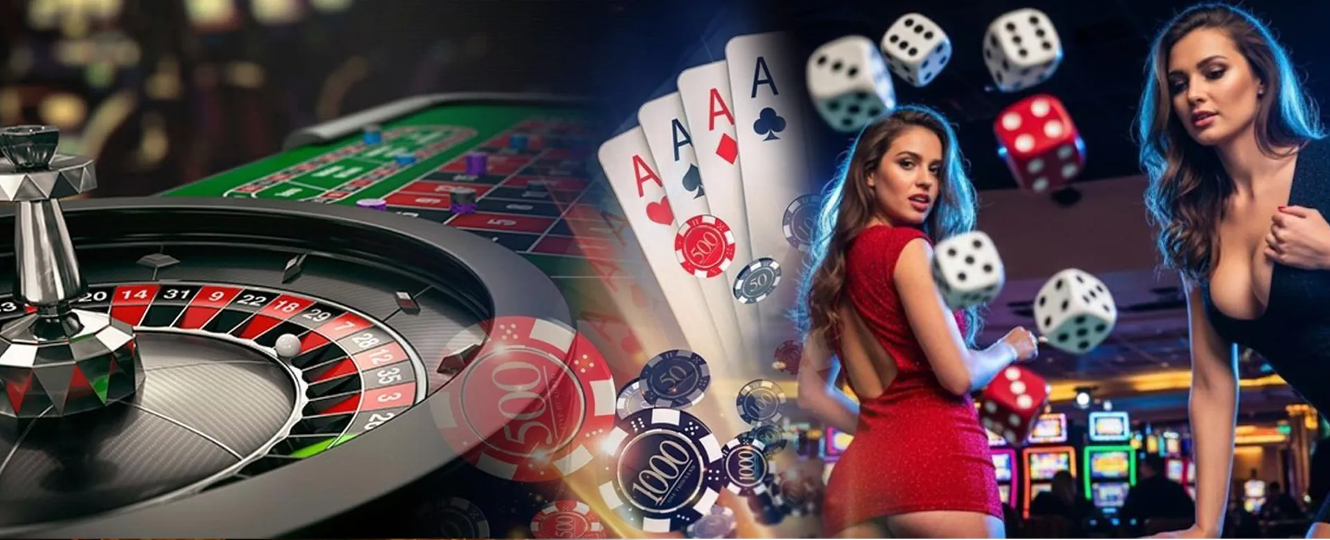 SuperPH 2026 Official Casino: Your Premier Online Gaming Hub