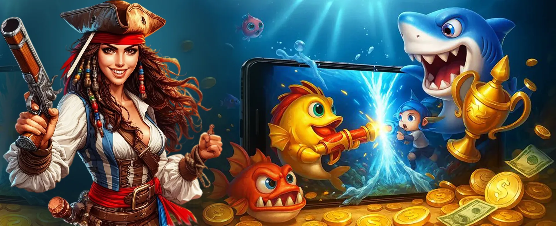SuperPH online casino and sports betting platform
