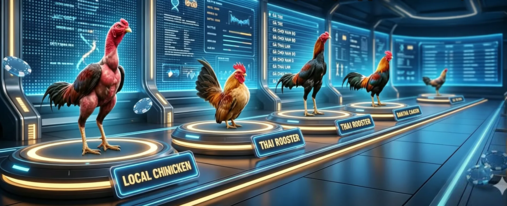 SuperPH login interface showcasing secure access to online casino and sports betting