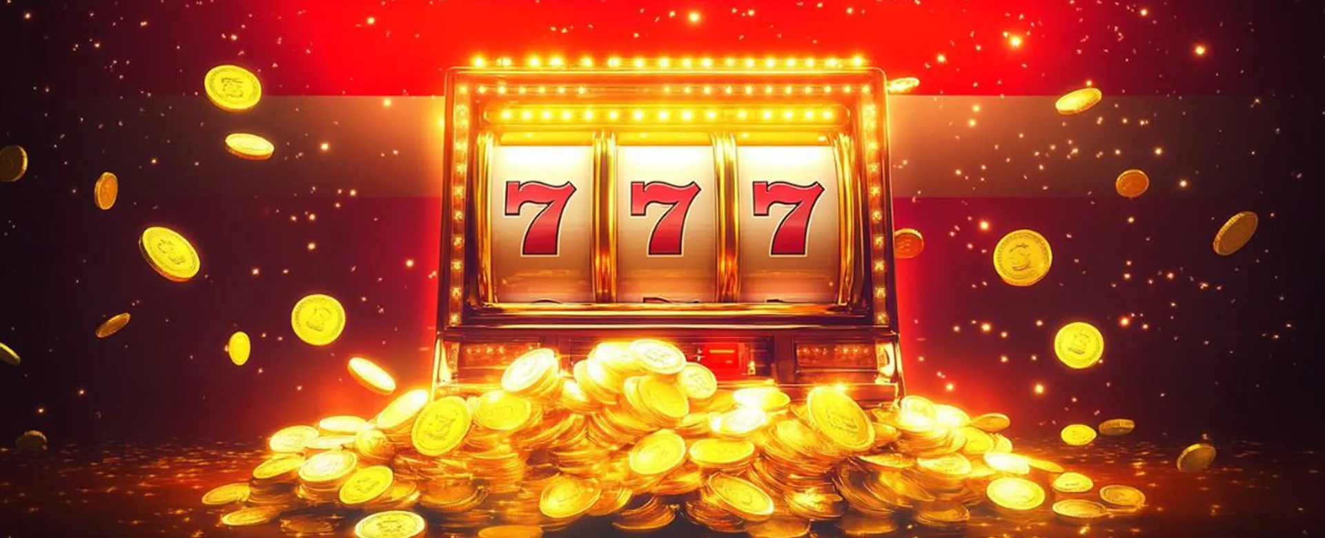 superph Responsible Gaming Policy Overview