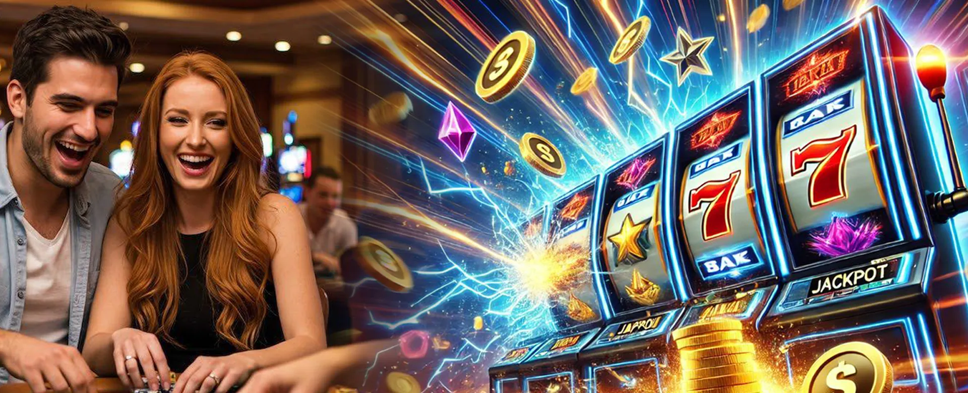 SuperPH Sports Betting Live Action