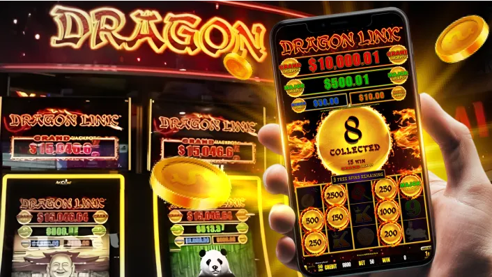 Bingo Winning Strategy