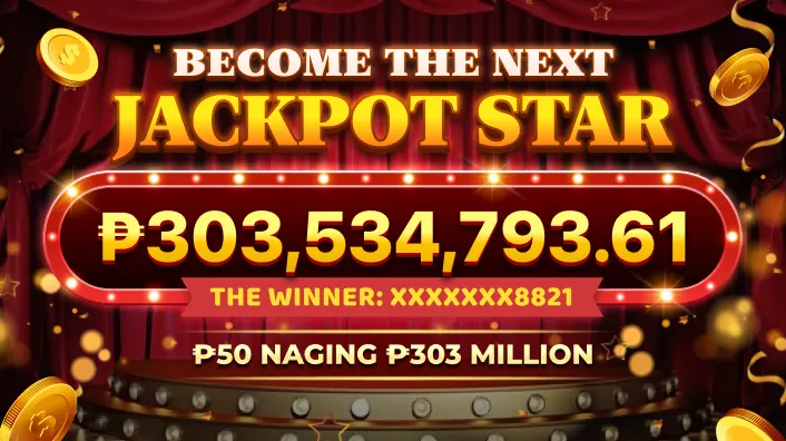 Pragmatic Play Slot Tips