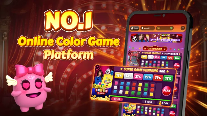 WM Casino Fan Tan Guide