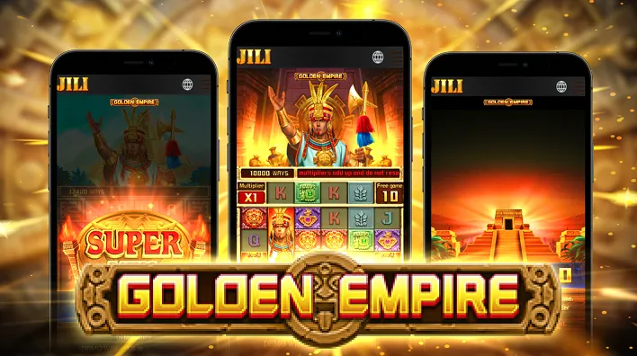 Mobile Legends Betting FAQs