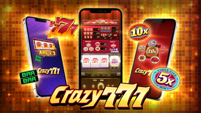 Playtech Roulette Strategy