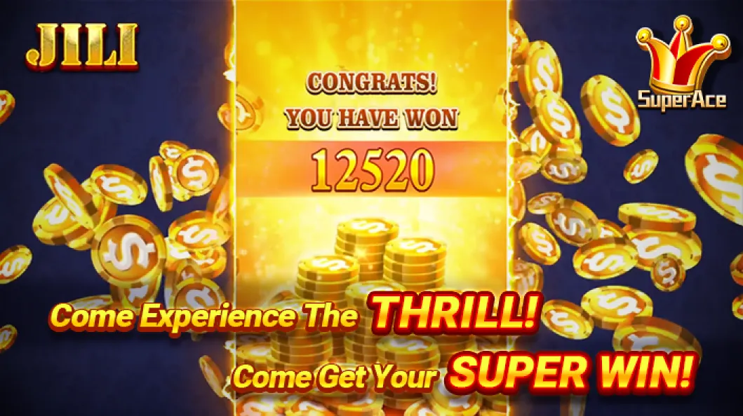 SuperPH Blackjack