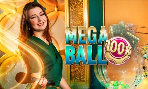 Bingo FAQs