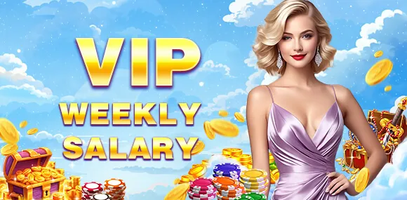 superph Welcome Bonus