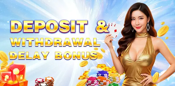 SuperPH Casino games selection
