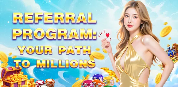 superph welcome bonus for new app users