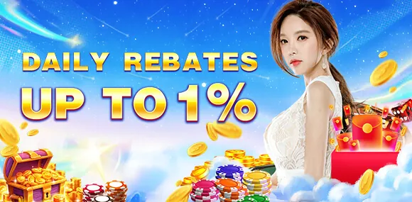 superph VIP program for loyal app players