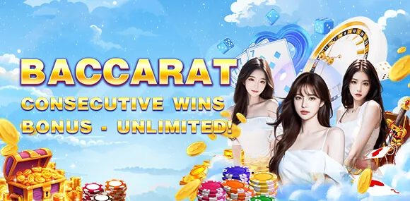 SuperPH Sports Betting