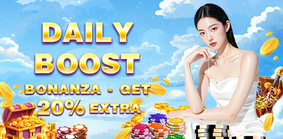 SuperPH Casino Games