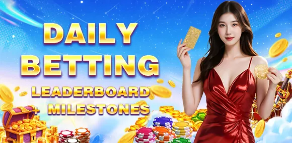 SuperPH 24/7 Customer Service Representative