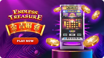 Fair gaming rules and security measures at SuperPH