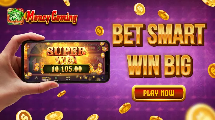 Valorant Betting Security