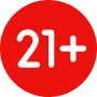 Secure Payment Gateway Logo 1