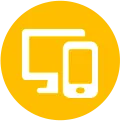 SuperPH Slots